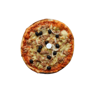 Margherita