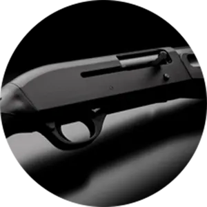 GUN BRANDS