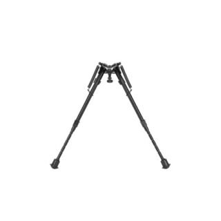 Caldwell XLA 9-13" Fixed Bipod #403215