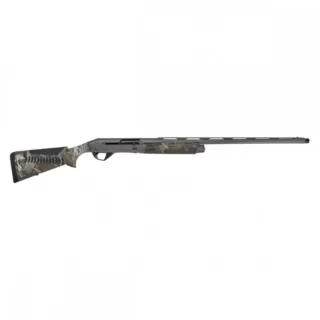 Benelli Super Black Eagle III 12ga 28" Shotgun 11230