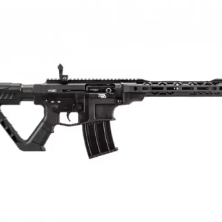 Armscor VR80 12ga Semi-Automatic Shotgun
