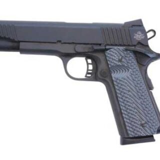 Rock Island Armory 1911 A1 .45 Auto Full-size Pistol 51511