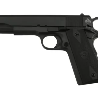 Rock Island M1911-A1 GI Standard 10mm Pistol 5" 8+1 51508