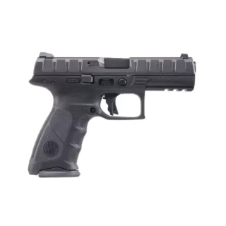 Beretta APX 9mm Pistol 4.25" 10+1 JAXF920