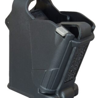 Maglula UpLULA Universal Pistol Magazine Loader 47898