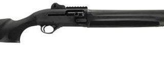 Beretta 1301 Tactical 12ga Shotgun 18.5" 5+1 J131T18C