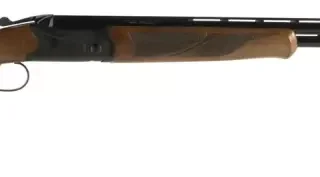 Hatfield Field .410 Gauge Over/Under Shotgun USF410W 2rd 28"