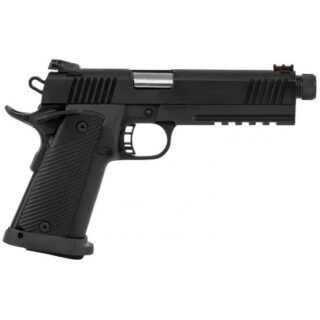 Armscor Tac Ultra Threaded 1911 10mm Handgun 5.5" 16+1 56862