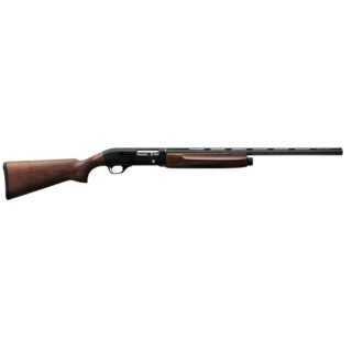CZ-USA 720 Reduced LOP 20GA Shotgun 24" 4+1 6439