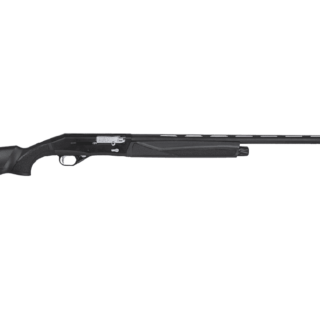CZ 1012 Synthetic 12ga Shotgun 4+1 28" 06351