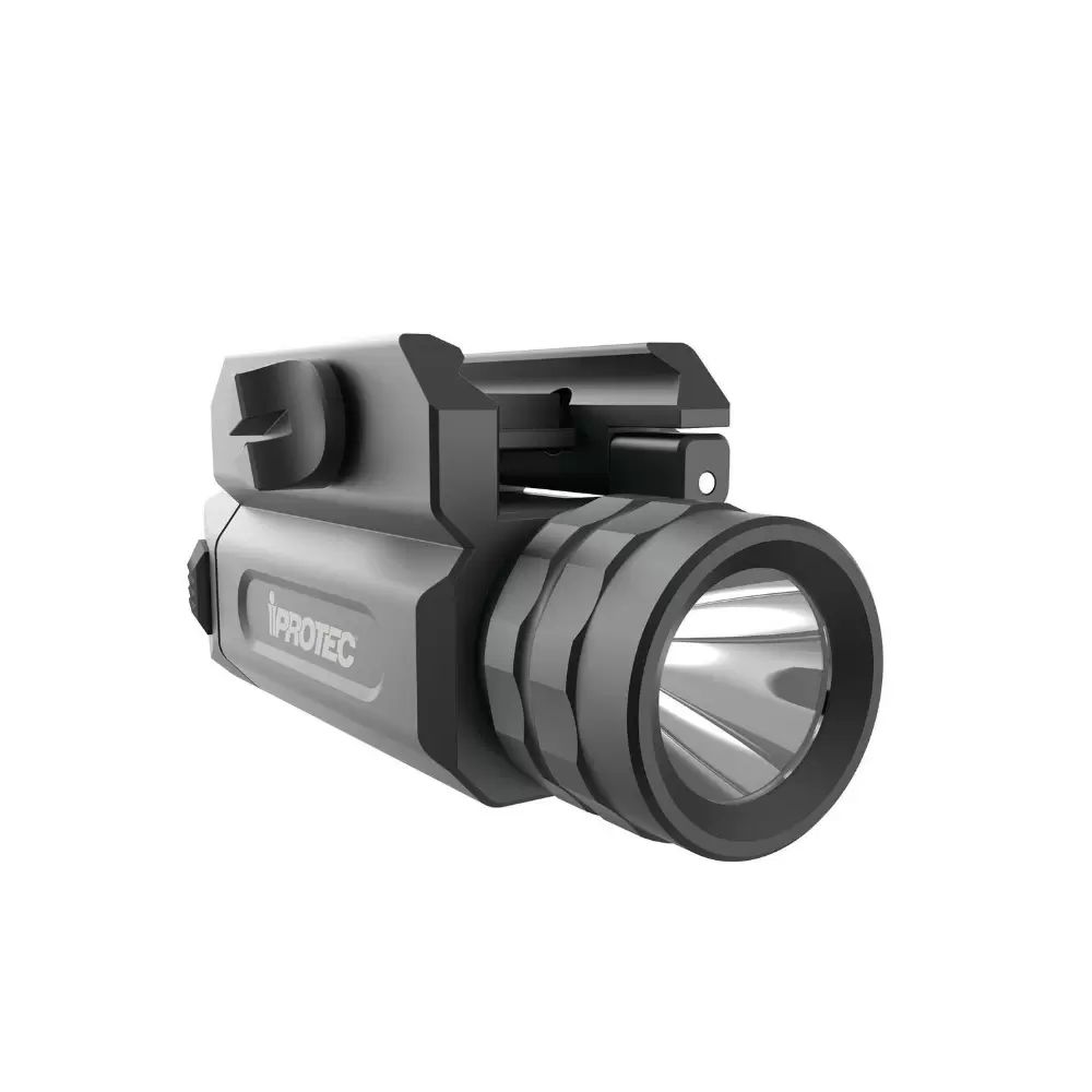 iProtec Gun Light RM230 6566
