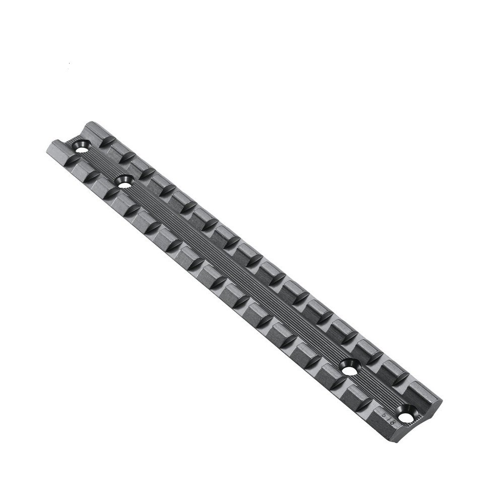 Weaver Mounts Multi-Slot Savage Axis Bases 48347
