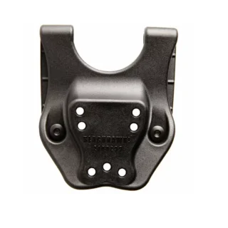 Bushnell Mid Ride Heavy Duty Belt Holster Loop 902