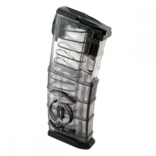 ETS AR-15 .223/5.56 30-Round Magazine AR15-30C