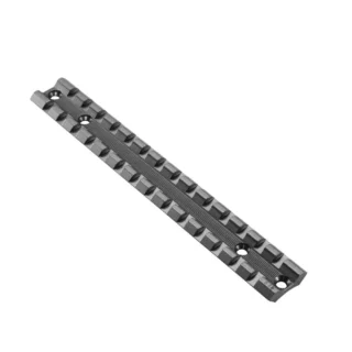 Weaver Mount Multi-Slot 430T Ruger 10|22 Base