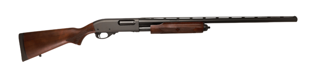 Remington 870 Field Master 12GA 28" - 68864