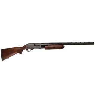 Remington 870 Fieldmaster 12GA Shotgun 26" 4 R68865