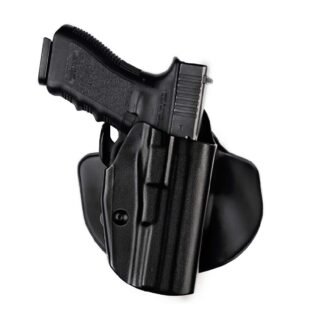 Safariland Model 578 GLS Pro-Fit Holster 1180931