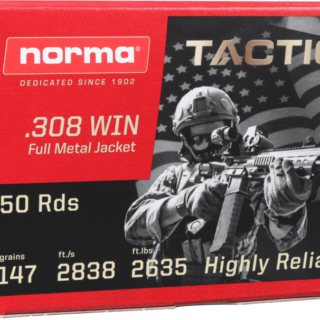 308 Win.