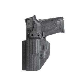 Mission First Tactical Appendix Holster HSWSH-EZ9AWBA