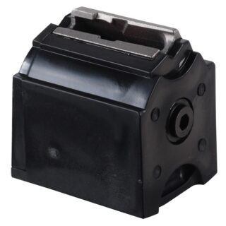 Ruger Magazine Ruger 10/22 22 Long Rifle 10-Round Polymer