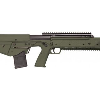 Kel-Tec RDB Defender 5.56/.223 Rifle 16" 20+1 RDBDGRN