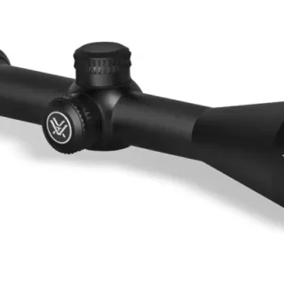 Vortex Crossfire II 6-18x44mm AO Riflescope CF2-31033