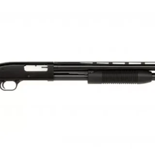 Mossberg 88 All-Purpose 12 Gauge Pump Action 28" Shotgun 31010