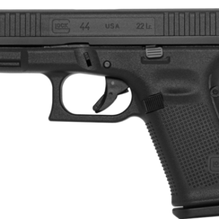 Glock 44