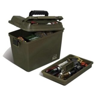 Plano Extra Large Field Box 1812-19