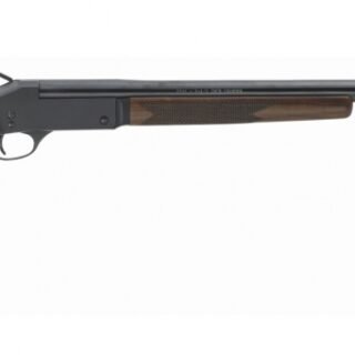 Henry Single Shot Break Away .410ga Shotgun H015-410