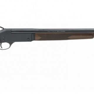 Henry Single Shot 20Ga Shotgun H015-20