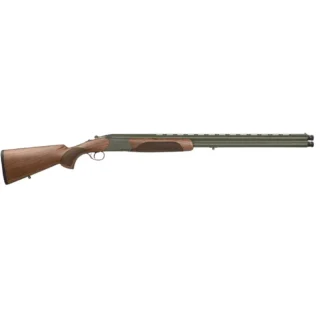 CZ Drake All-Terrain 28" 12 Gauge 2+1 06410
