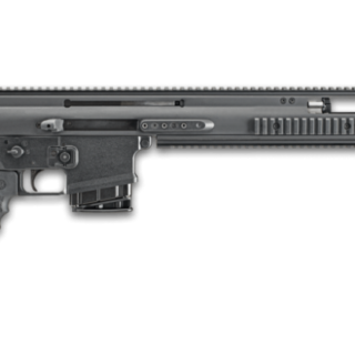 FN SCAR 20S 6.5CM Rifle 10+1 20" 38-100542