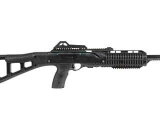 Hi Point 45TS Carbine .45 ACP Centerfire Rifle 4595TS