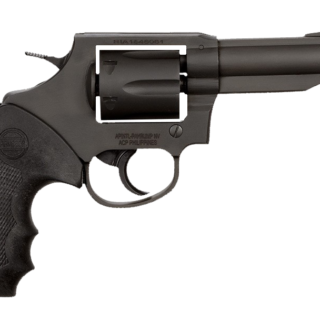 Rock Island Armory M200 .38 Special Full-size Revolver 51261