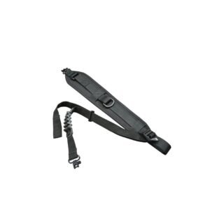 Bushnell Quick Carry Padded Sling 80095