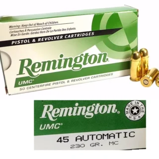 remington 870 tactical
