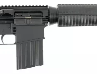 DPMS Panther Oracle .308 AR-10 20rd 16" Rifle 60560
