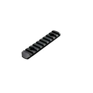 Magpul Moe Rail Section L4 MAG408-BLK