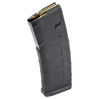 Magpul PMAG M2 MOE .223/5.56 30 Round Magazine MAG571-BLK
