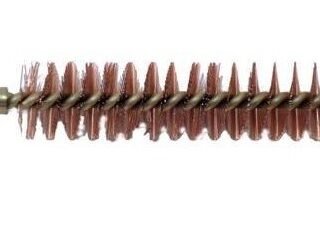 Pro-Shot Pistol Bore Brush 9MM 9P