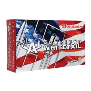 308 Win 150 gr InterLock
