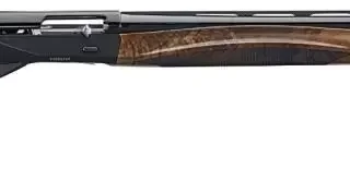 Benelli SuperNova 12 Gauge Pump Action Shotgun 28" Realtree Max-5 20115