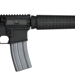 Colt Expanse M4 Carbine .223/5.56 AR-15 30rd 16.1" Rifle CE2000
