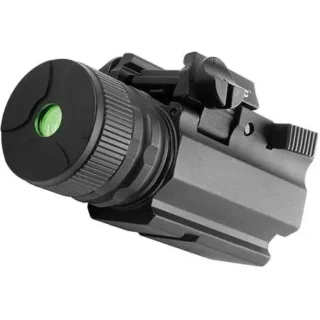 iPROTEC RMLSG Green Laser Firearm Sight