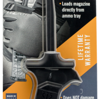 ETS Group Gen II Mag Loader Double & Single Stack ETSCAM940