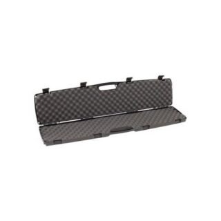 Plano SE Single Rifle Case 10-10475