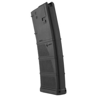MFT Standard Capacity Polymer 30 RD Magazine SCPM556