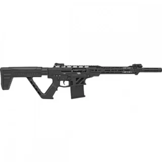 Rock Island VR82 20 Gauge Semi-Automatic Shotgun 5+1 18"